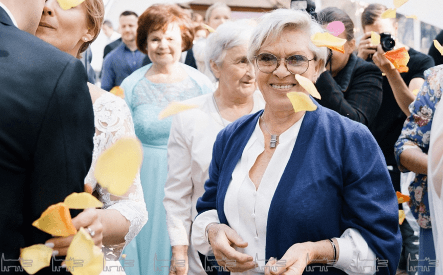 Алиса фрейндлих не пришла на свадьбу внучки Алиса фрейндлих не пришла на свадьбу внучки