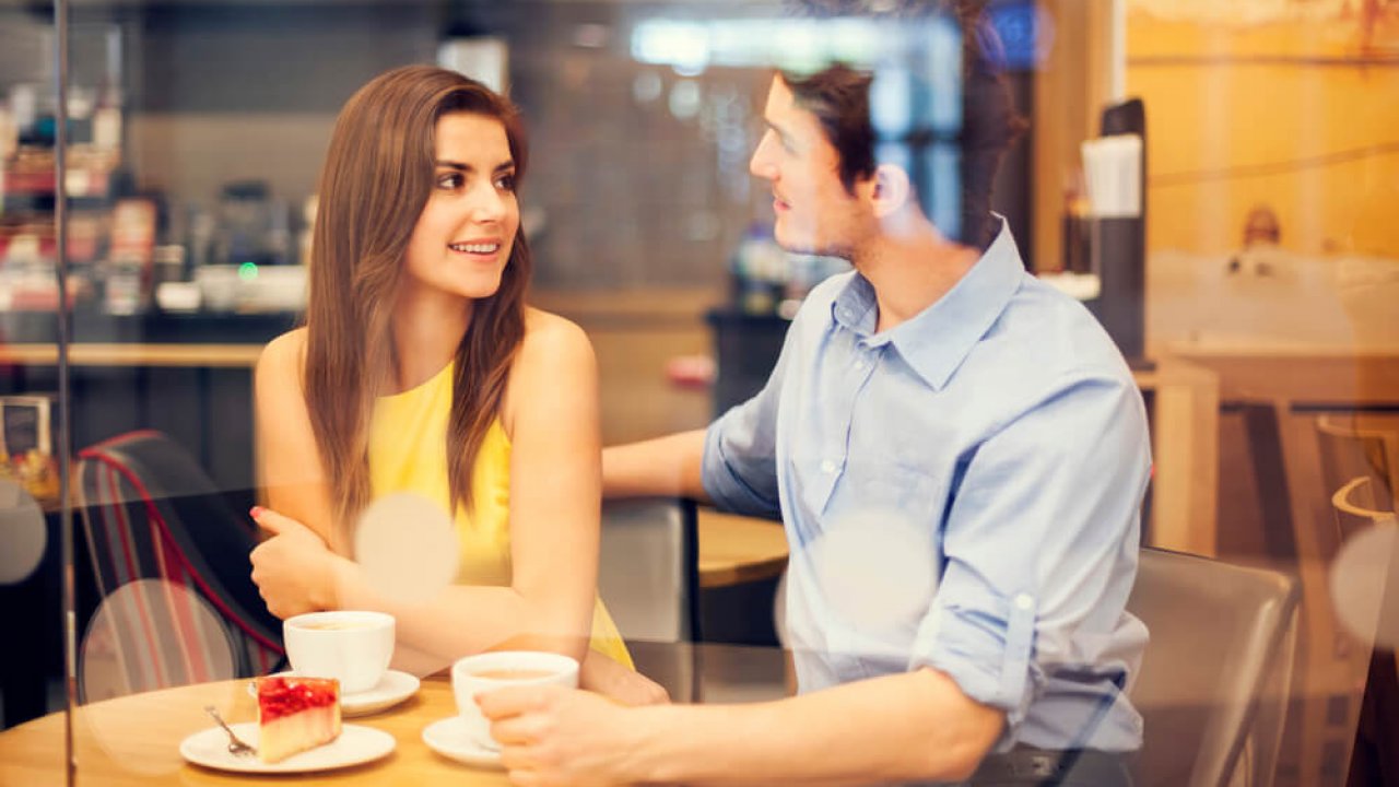 Edut dating Nigerian Guy
