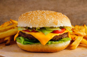 https://depositphotos.com/stock-photos/mcdonald's.html