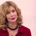 Pick-up artistlar yana osha osiyolik ayolni sikishyapti