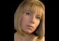 Ангелина варганова актриса фото википедия Angelina Varganova: what happened to the actress from the TV series 'Daddy's Dau
