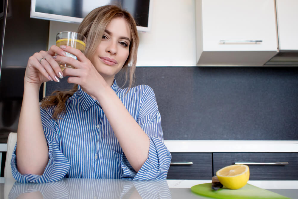 10 morning habits that will help you lose weight