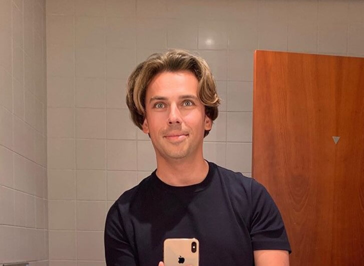 Maxim Galkin changed dramatically after experiments with 