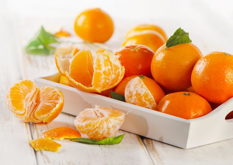 doctors-told-how-many-tangerines-can-be-eaten-per-day