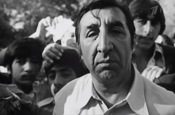 Фрунзик мушегян. Фрунзик 10 лет. Фрунзик 10 лет. Дом фрунзика мкртчяна в гюмри. Фрунзик 10 лет.