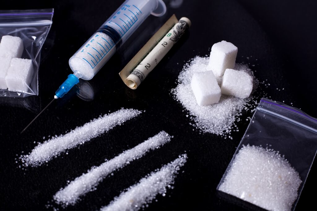Что такое сахар наркотик изменить страну в tor browser hydraruzxpnew4af