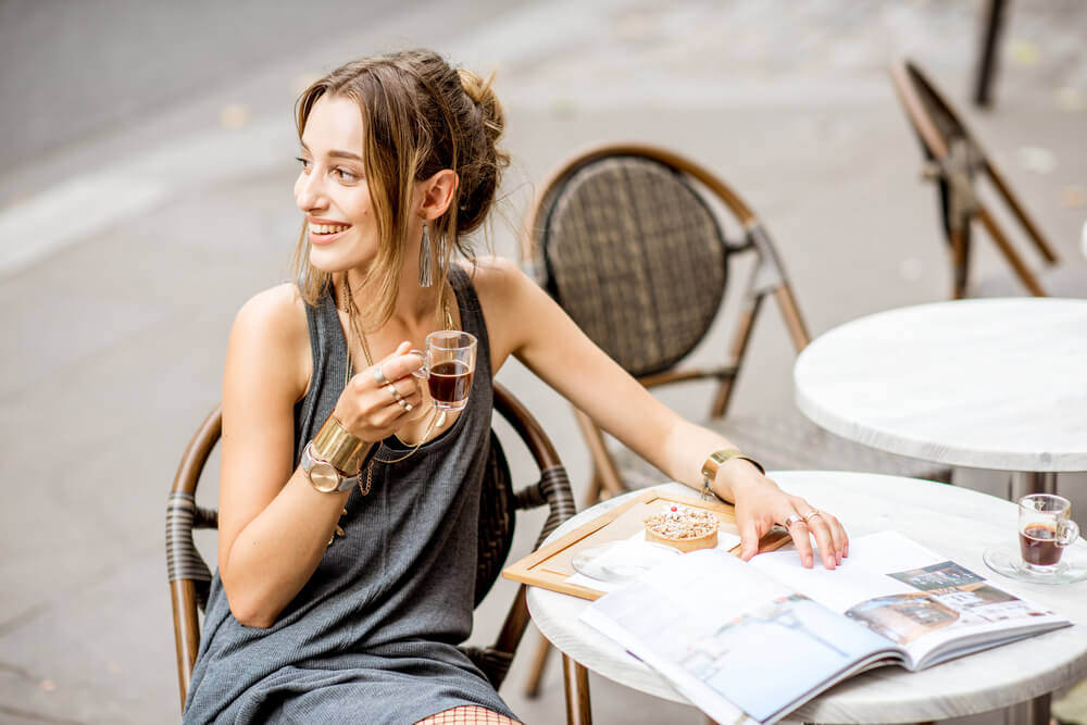 What Is The Average Dress Size In France Nease Suse1976 what-is-the-average-dress-size-in-france-nease-suse1976